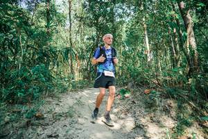 BIB: 
                            <button type="button" onclick="openModal(25376948)" class="btn btn-primary btn-sm float-right btn-popup" data-toggle="modal" data-target=".modal-high-quality">
                        <i class="fas fa-shopping-cart"></i> Add to Cart
                    </button>
                                            <button type="button" onclick="isThisMe(25376948, true)" class="btn btn-success btn-sm float-right btn-popup btn-isme hidden" data-toggle="tooltip" data-placement="bottom" title="นี่คือรูปของคุณใช่ไหม คลิกที่นี่เพื่อเอาเข้าอัลบั้ม">
                        <i class="fas fa-plus"></i> Add to album
                    </button>
                    <button type="button" onclick="isThisMe(25376948, false)" class="btn btn-warning btn-sm float-right btn-popup btn-isnotme hidden">
                        <i class="fas fa-ban"></i> Remove from album
                    </button>